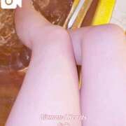 ヒメ日記 2026/04/07 12:21 投稿 奈巳(なみ) Diamond Hearts