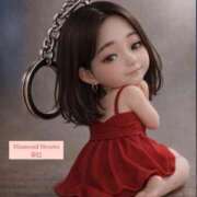 ヒメ日記 2026/04/08 18:21 投稿 奈巳(なみ) Diamond Hearts