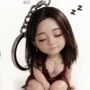 ヒメ日記 2026/04/08 22:41 投稿 奈巳(なみ) Diamond Hearts