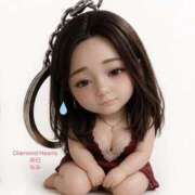 ヒメ日記 2026/04/11 10:31 投稿 奈巳(なみ) Diamond Hearts