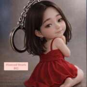 ヒメ日記 2026/04/15 15:21 投稿 奈巳(なみ) Diamond Hearts