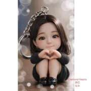 ヒメ日記 2026/04/15 18:21 投稿 奈巳(なみ) Diamond Hearts