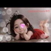 奈巳(なみ) 🤗♡ Diamond Hearts
