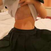 ヒメ日記 2025/03/17 11:14 投稿 こころ 花火-hanabi-(すすきの)