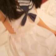 ヒメ日記 2025/03/17 13:26 投稿 こころ 花火-hanabi-(すすきの)