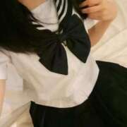 ヒメ日記 2025/03/18 09:48 投稿 こころ 花火-hanabi-(すすきの)