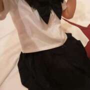 ヒメ日記 2025/03/19 11:43 投稿 こころ 花火-hanabi-(すすきの)