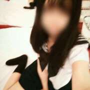 ヒメ日記 2025/04/04 09:36 投稿 こころ 花火-hanabi-(すすきの)