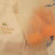 ヒメ日記 2025/04/04 17:04 投稿 こころ 花火-hanabi-(すすきの)