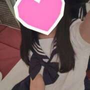 ヒメ日記 2025/11/09 18:17 投稿 こころ 花火-hanabi-(すすきの)