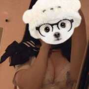 ヒメ日記 2025/11/09 19:18 投稿 こころ 花火-hanabi-(すすきの)