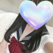 ヒメ日記 2025/12/16 13:54 投稿 こころ 花火-hanabi-(すすきの)