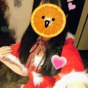 ヒメ日記 2025/12/22 14:53 投稿 こころ 花火-hanabi-(すすきの)