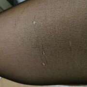 こころ スケスケ♡ 花火-hanabi-(すすきの)