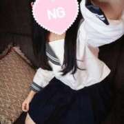 こころ グレーもあり？ 花火-hanabi-(すすきの)