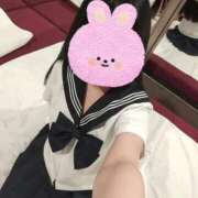 ヒメ日記 2026/01/30 17:23 投稿 こころ 花火-hanabi-(すすきの)