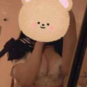 ヒメ日記 2026/01/30 20:17 投稿 こころ 花火-hanabi-(すすきの)