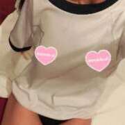 ヒメ日記 2026/02/04 22:03 投稿 こころ 花火-hanabi-(すすきの)