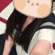 ヒメ日記 2026/02/06 09:29 投稿 こころ 花火-hanabi-(すすきの)