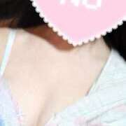 ヒメ日記 2026/02/06 10:13 投稿 こころ 花火-hanabi-(すすきの)