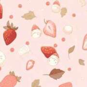 ヒメ日記 2026/02/07 22:53 投稿 こころ 花火-hanabi-(すすきの)