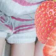 ヒメ日記 2026/02/08 09:20 投稿 こころ 花火-hanabi-(すすきの)