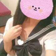 ヒメ日記 2026/02/09 18:43 投稿 こころ 花火-hanabi-(すすきの)