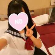 ヒメ日記 2026/02/12 17:33 投稿 こころ 花火-hanabi-(すすきの)