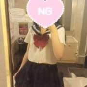 ヒメ日記 2026/02/13 10:23 投稿 こころ 花火-hanabi-(すすきの)