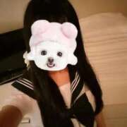 ヒメ日記 2026/02/20 09:31 投稿 こころ 花火-hanabi-(すすきの)