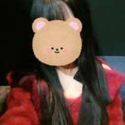 ヒメ日記 2026/02/22 23:23 投稿 こころ 花火-hanabi-(すすきの)