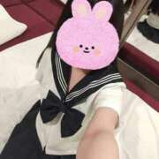 ヒメ日記 2026/02/23 06:13 投稿 こころ 花火-hanabi-(すすきの)