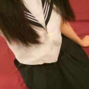 ヒメ日記 2026/02/24 12:03 投稿 こころ 花火-hanabi-(すすきの)