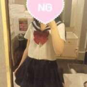 ヒメ日記 2026/02/25 19:01 投稿 こころ 花火-hanabi-(すすきの)