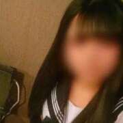 ヒメ日記 2026/02/26 11:03 投稿 こころ 花火-hanabi-(すすきの)