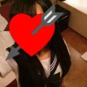 ヒメ日記 2026/03/02 14:53 投稿 こころ 花火-hanabi-(すすきの)