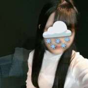 ヒメ日記 2026/03/04 14:40 投稿 こころ 花火-hanabi-(すすきの)