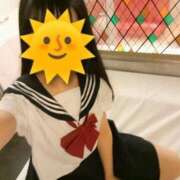 ヒメ日記 2026/03/06 10:33 投稿 こころ 花火-hanabi-(すすきの)