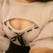 こころ おやすみ前に...💓 花火-hanabi-(すすきの)