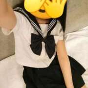 こころ 登校しました🍆 花火-hanabi-(すすきの)