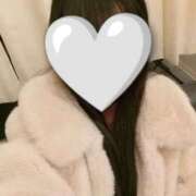 ヒメ日記 2026/04/13 01:03 投稿 こころ 花火-hanabi-(すすきの)