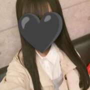 ヒメ日記 2026/04/13 09:53 投稿 こころ 花火-hanabi-(すすきの)