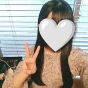 ヒメ日記 2026/04/13 11:43 投稿 こころ 花火-hanabi-(すすきの)