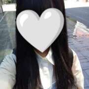 ヒメ日記 2026/04/16 07:21 投稿 こころ 花火-hanabi-(すすきの)