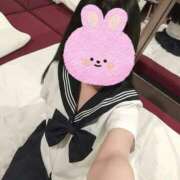 ヒメ日記 2026/04/16 08:03 投稿 こころ 花火-hanabi-(すすきの)