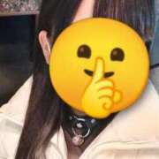 ヒメ日記 2026/04/16 12:25 投稿 こころ 花火-hanabi-(すすきの)