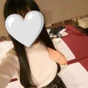 こころ おやすみ😴 花火-hanabi-(すすきの)