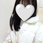 こころ 本日17時から24時！！ 花火-hanabi-(すすきの)