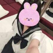 こころ 21時から！ 花火-hanabi-(すすきの)