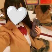 こころ おすすめセット♡ 花火-hanabi-(すすきの)
